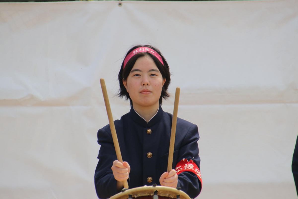 第52回江刺甚句まつり2025その3 2025/05/03