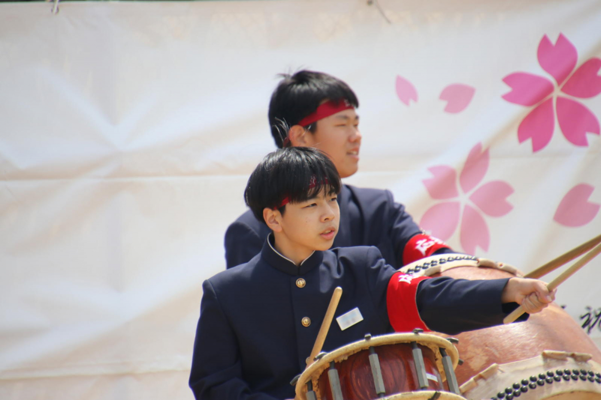 第52回江刺甚句まつり2025その3 2025/05/03