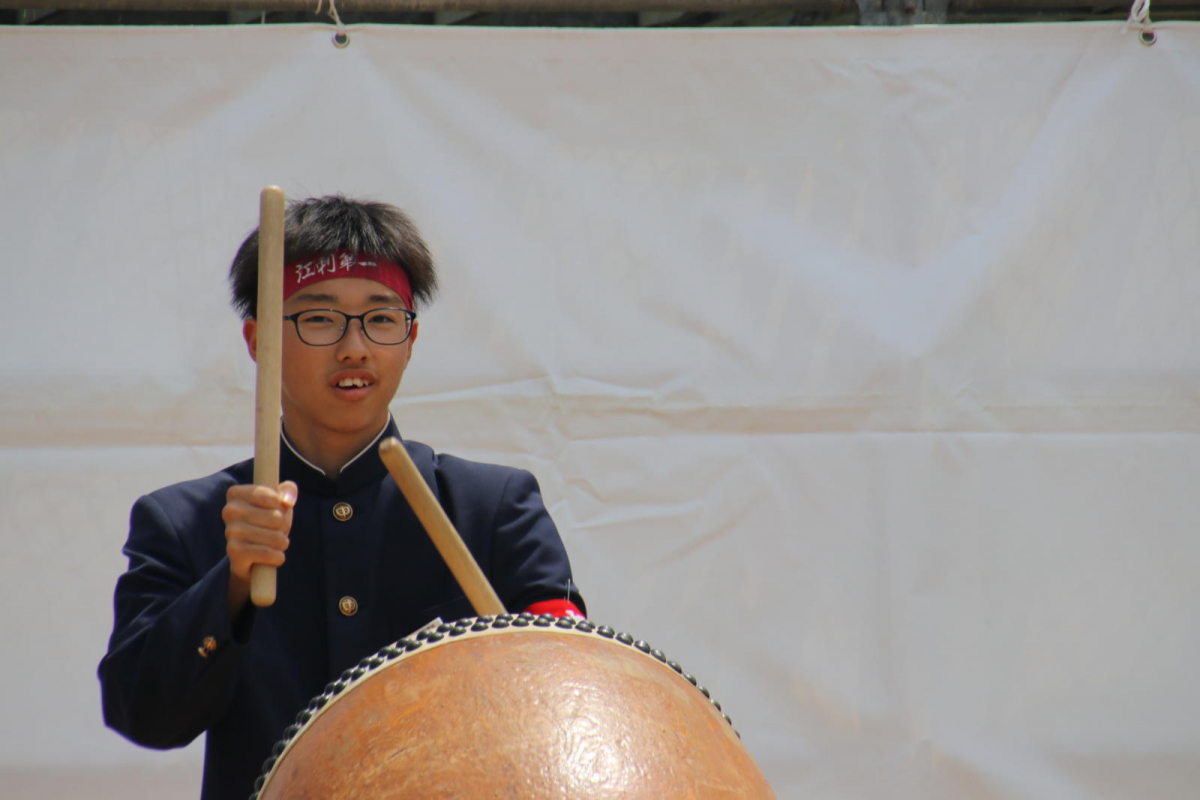 第52回江刺甚句まつり2025その3 2025/05/03