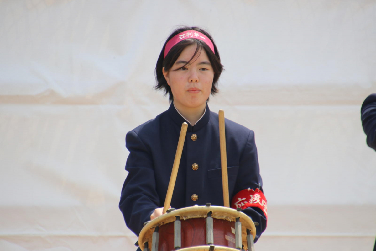 第52回江刺甚句まつり2025その3 2025/05/03