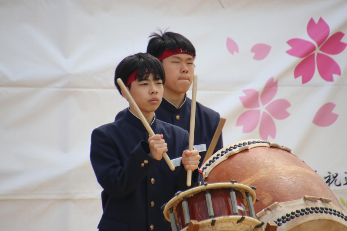 第52回江刺甚句まつり2025その3 2025/05/03