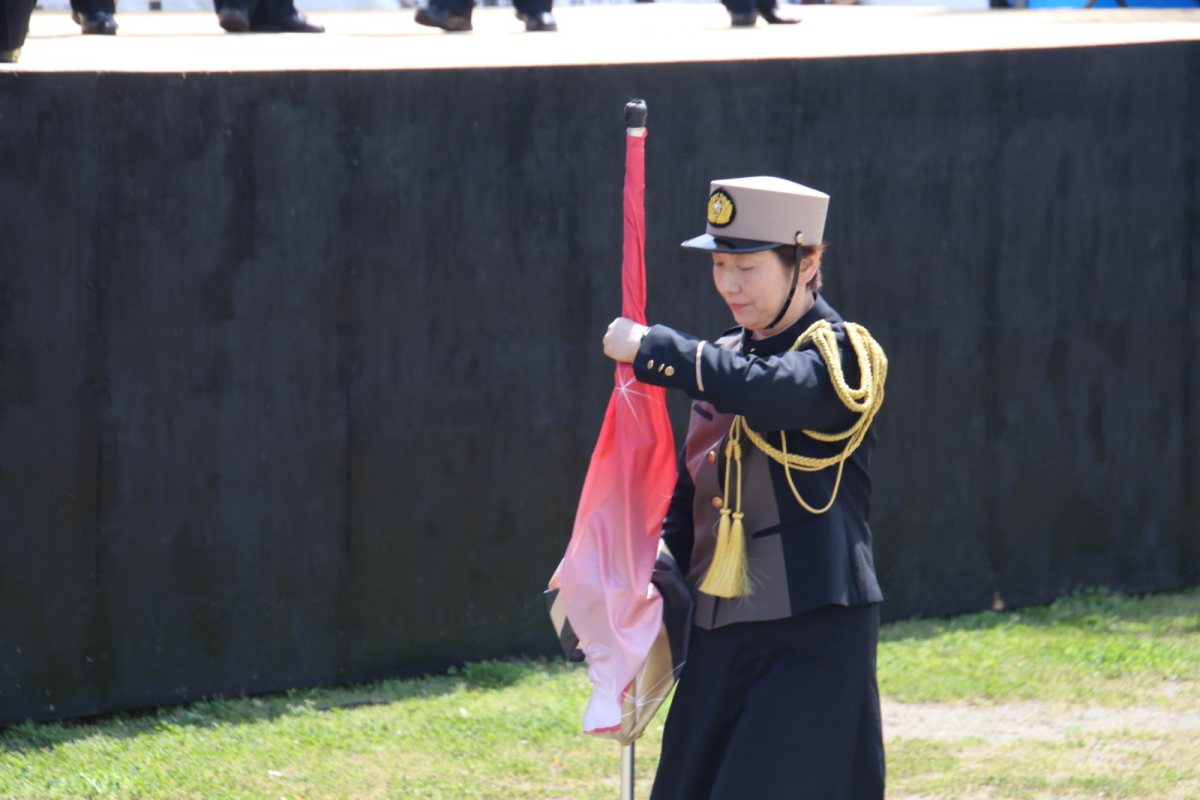 第52回江刺甚句まつり2025その3 2025/05/03