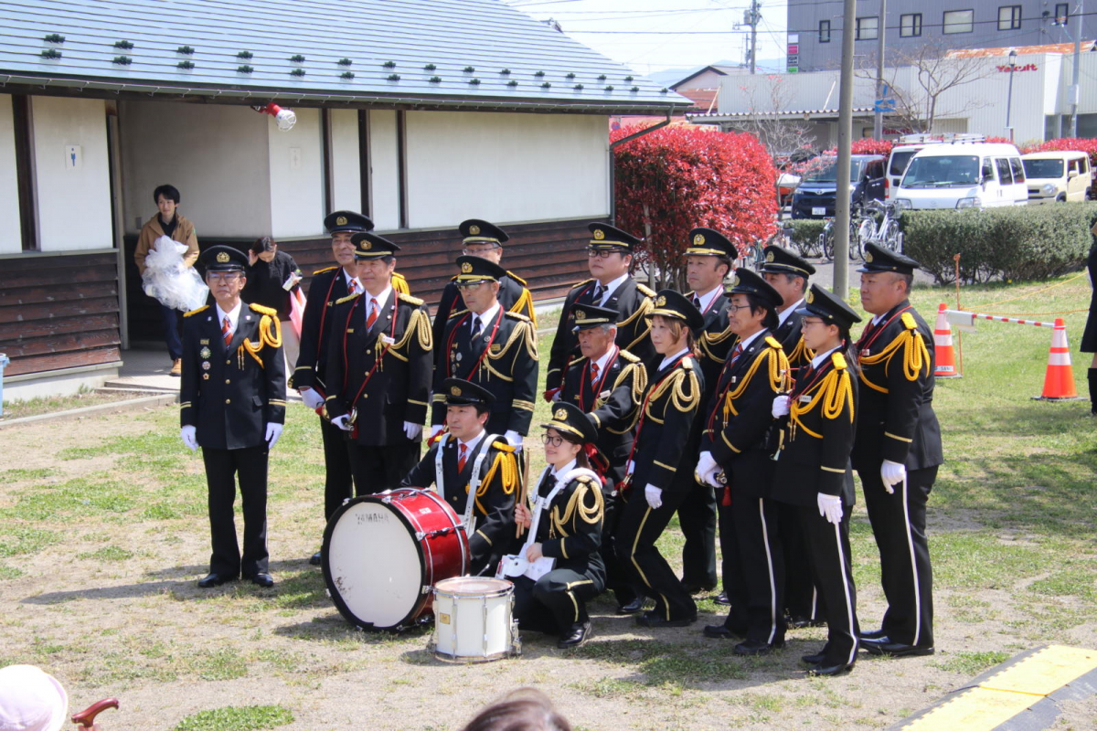 第52回江刺甚句まつり2025その3 2025/05/03