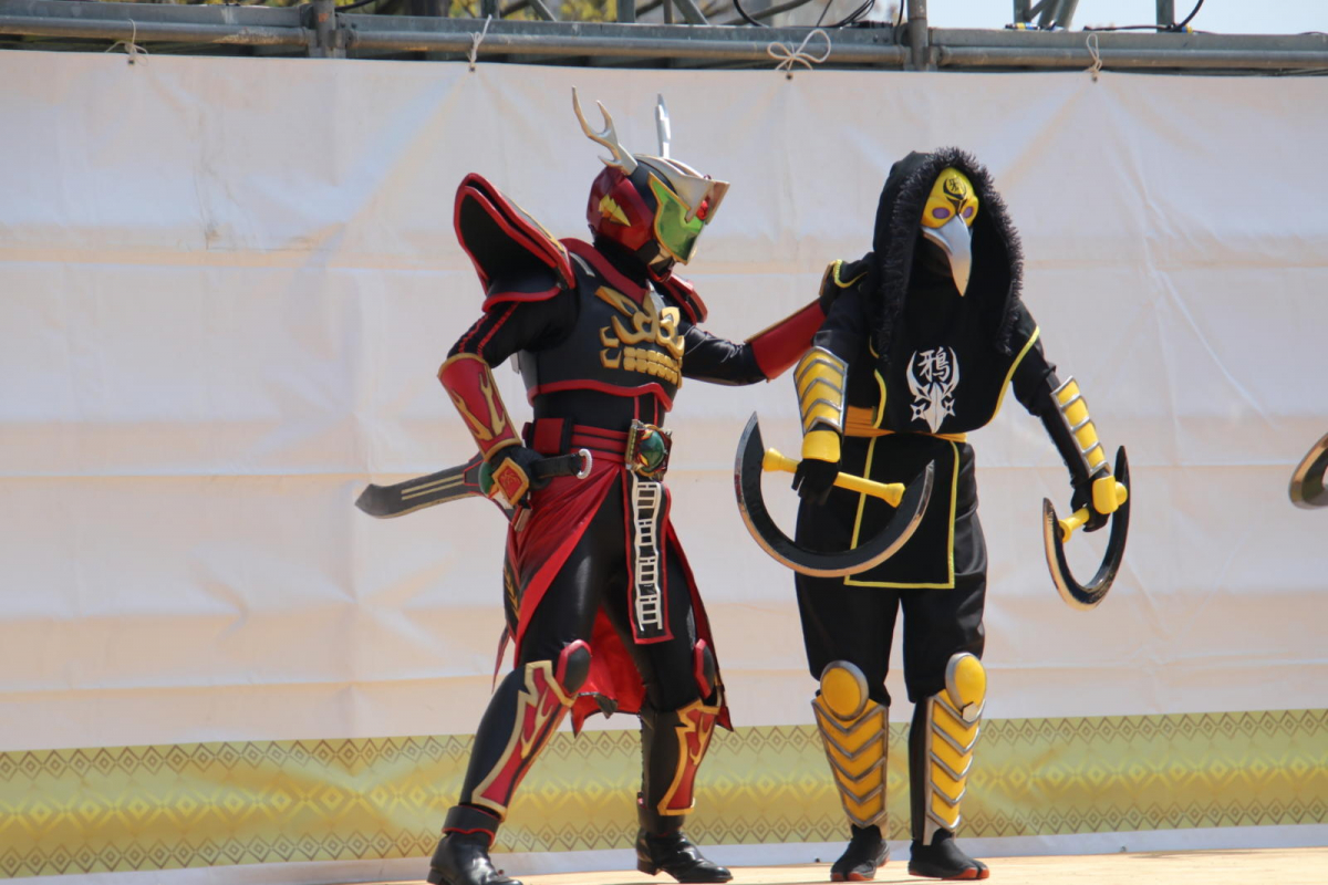 第52回江刺甚句まつり2025その3 2025/05/03