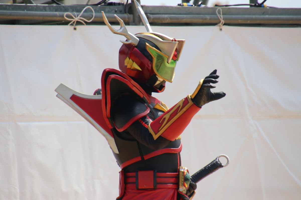 第52回江刺甚句まつり2025その3 2025/05/03