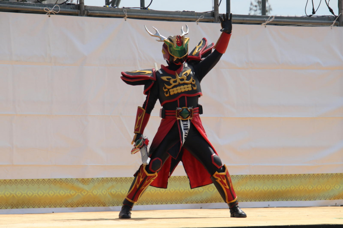 第52回江刺甚句まつり2025その3 2025/05/03