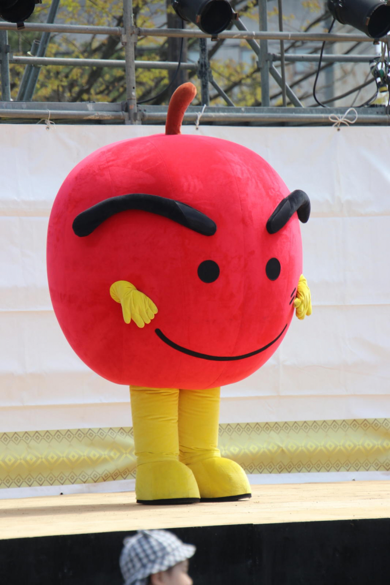 第52回江刺甚句まつり2025その3 2025/05/03