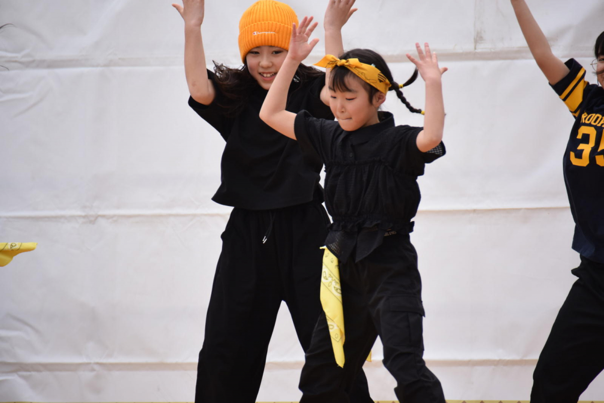 第52回江刺甚句まつり2025その4 2025/05/04