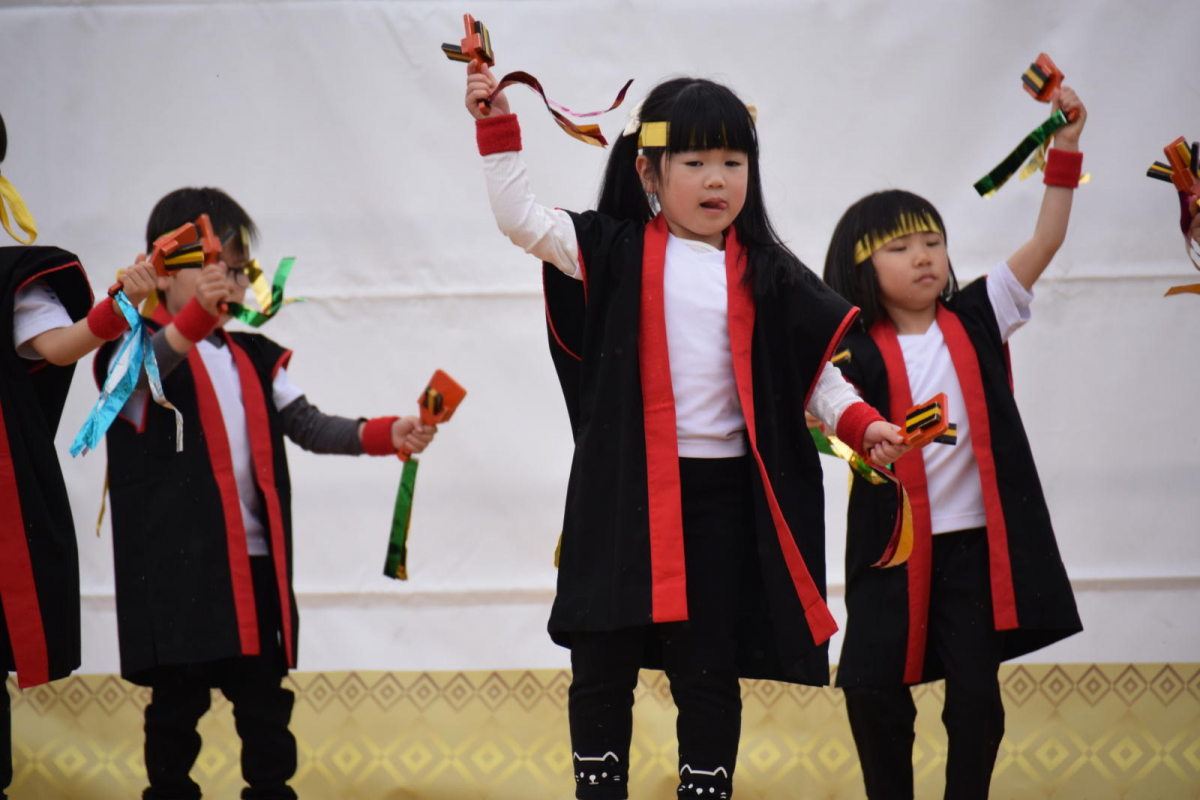 第52回江刺甚句まつり2025その4 2025/05/04