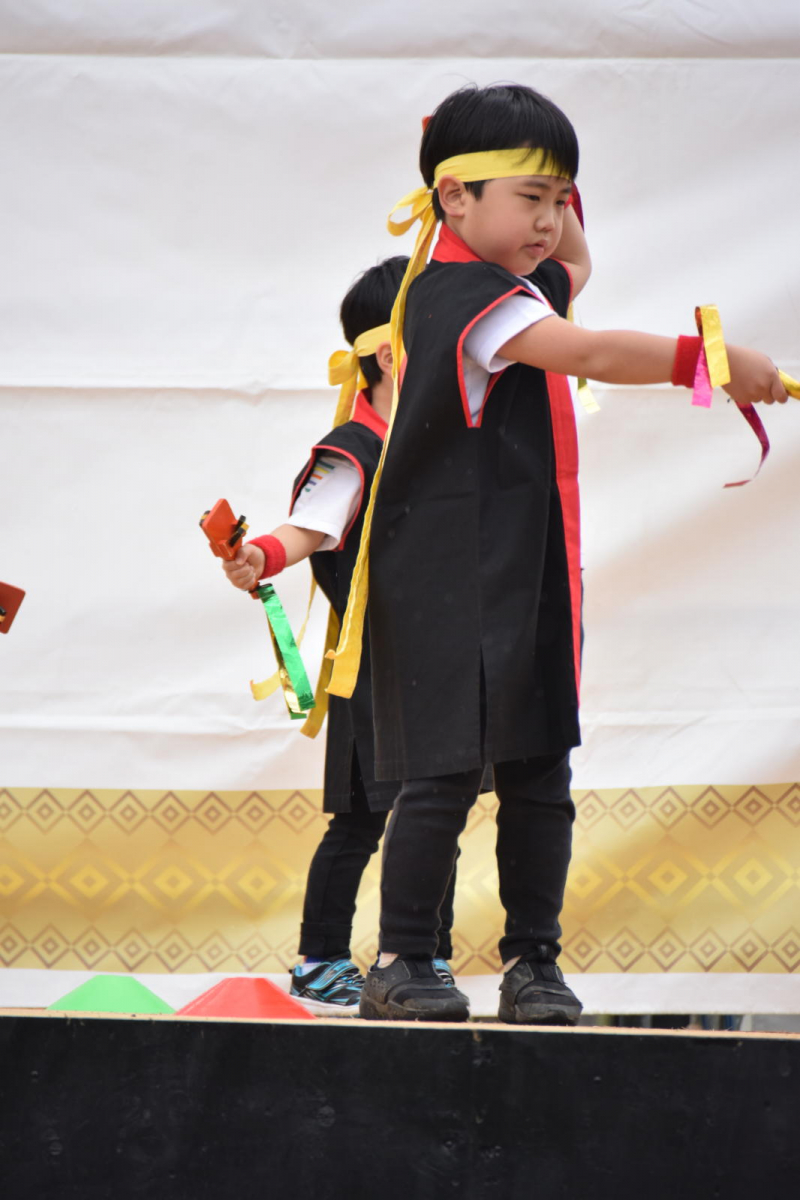 第52回江刺甚句まつり2025その4 2025/05/04