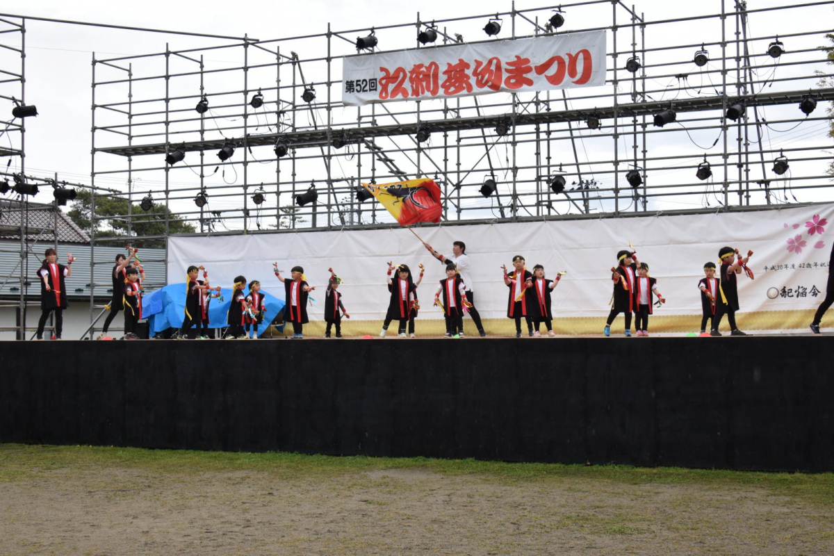 第52回江刺甚句まつり2025その4 2025/05/04