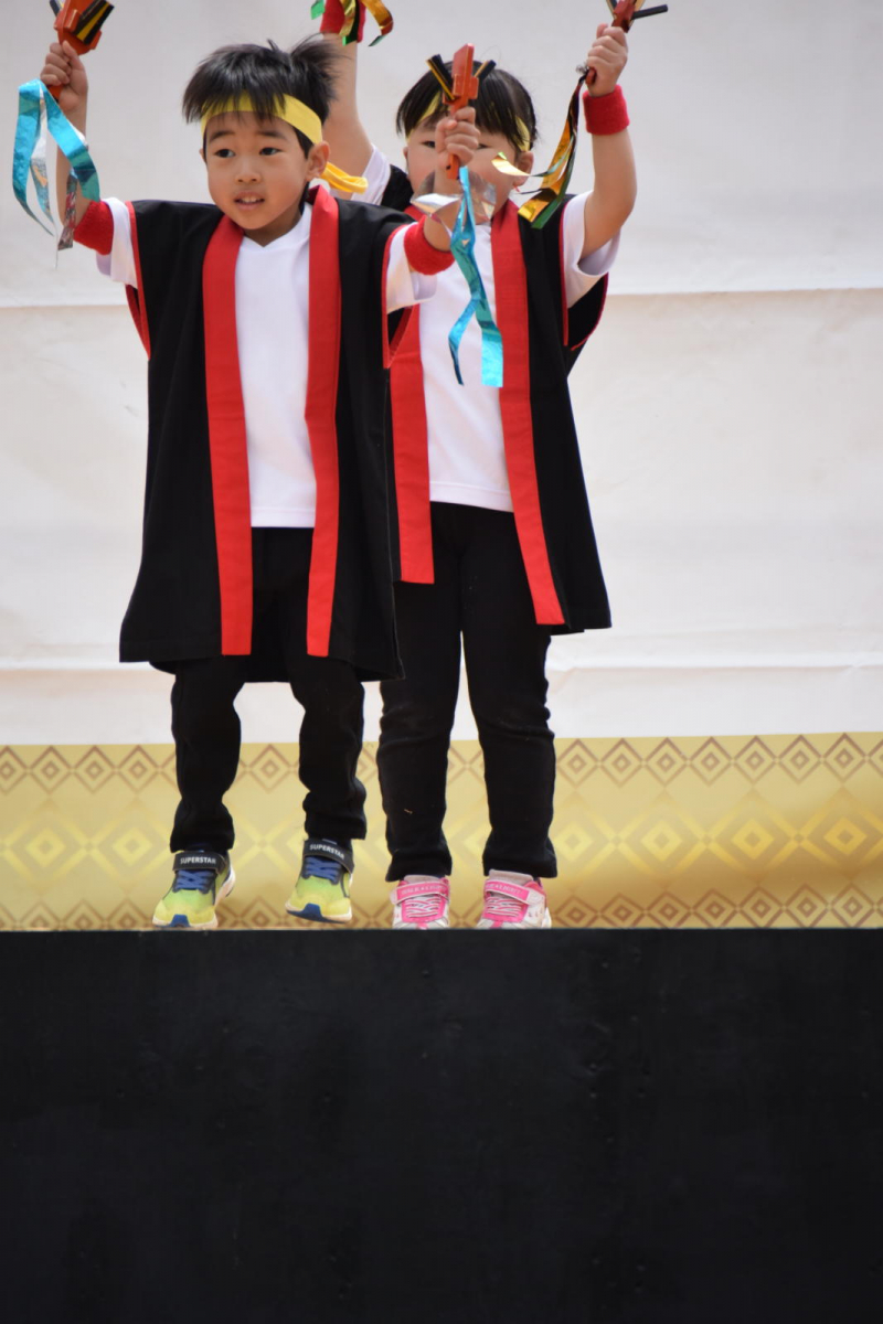 第52回江刺甚句まつり2025その4 2025/05/04