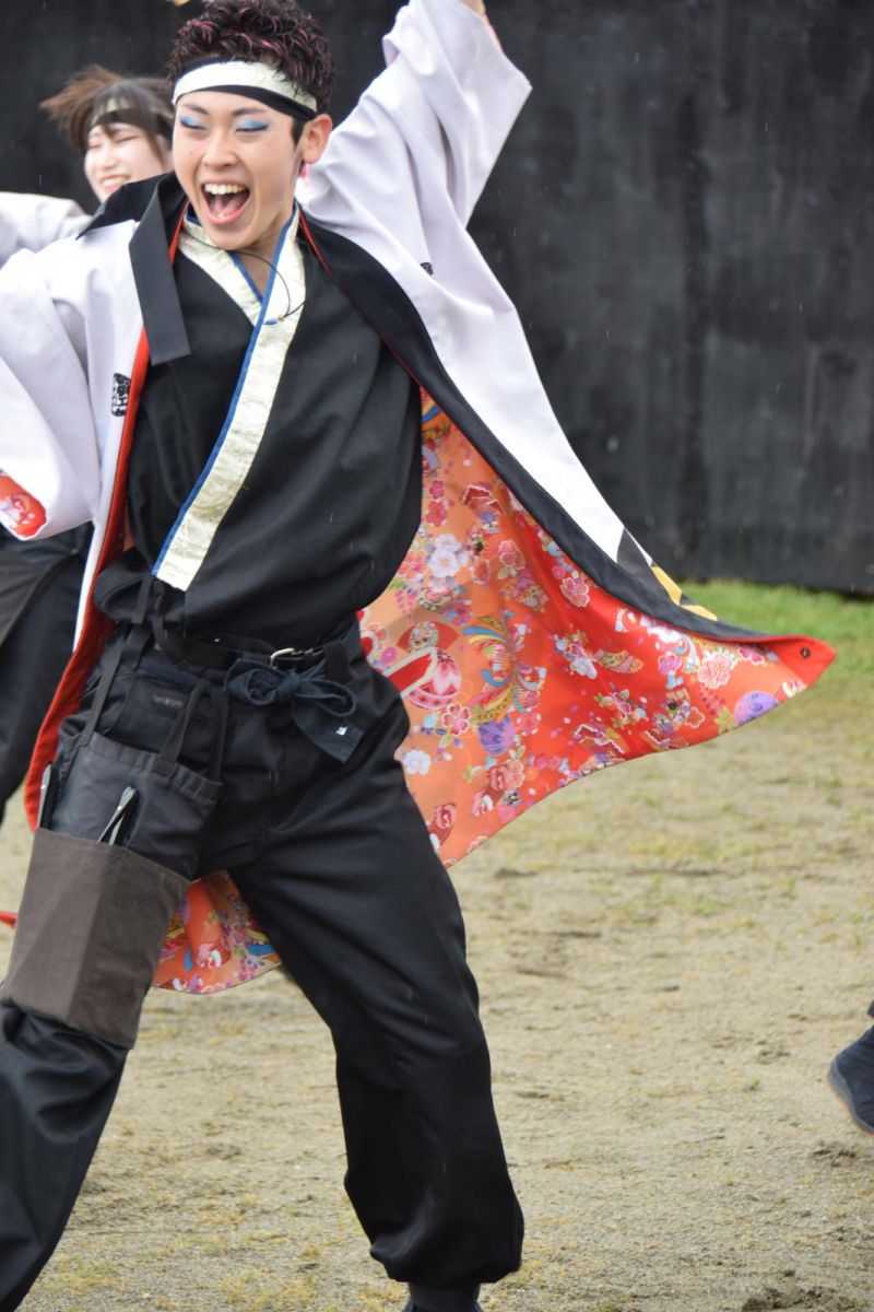 第52回江刺甚句まつり2025その4 2025/05/04