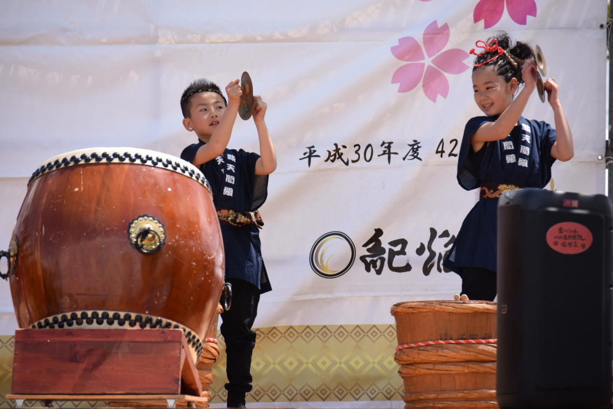 第52回江刺甚句まつり2025その4 2025/05/04