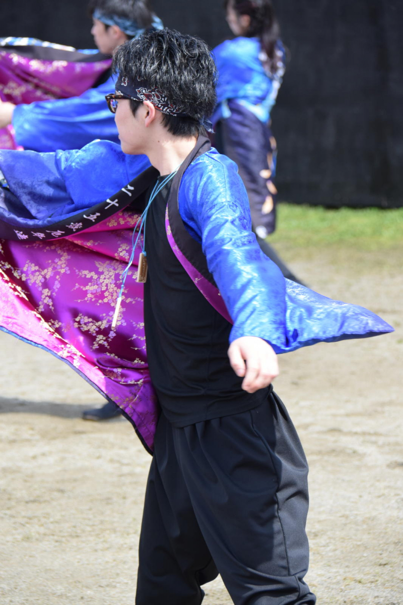 第52回江刺甚句まつり2025その4 2025/05/04