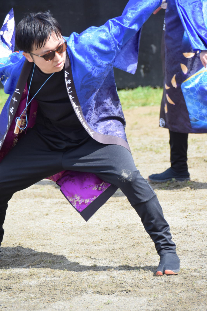 第52回江刺甚句まつり2025その4 2025/05/04