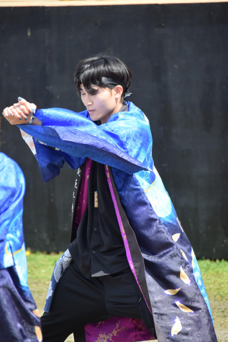 第52回江刺甚句まつり2025その4 2025/05/04