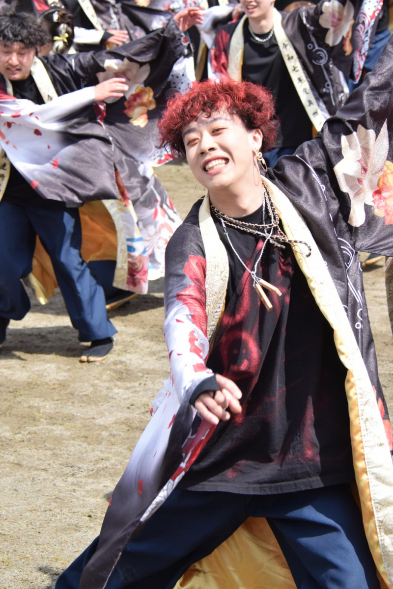 第52回江刺甚句まつり2025その4 2025/05/04