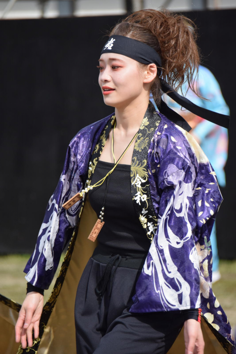 第52回江刺甚句まつり2025その4 2025/05/04