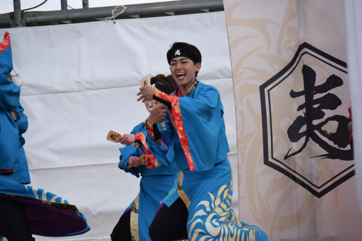 第52回江刺甚句まつり2025その4 2025/05/04