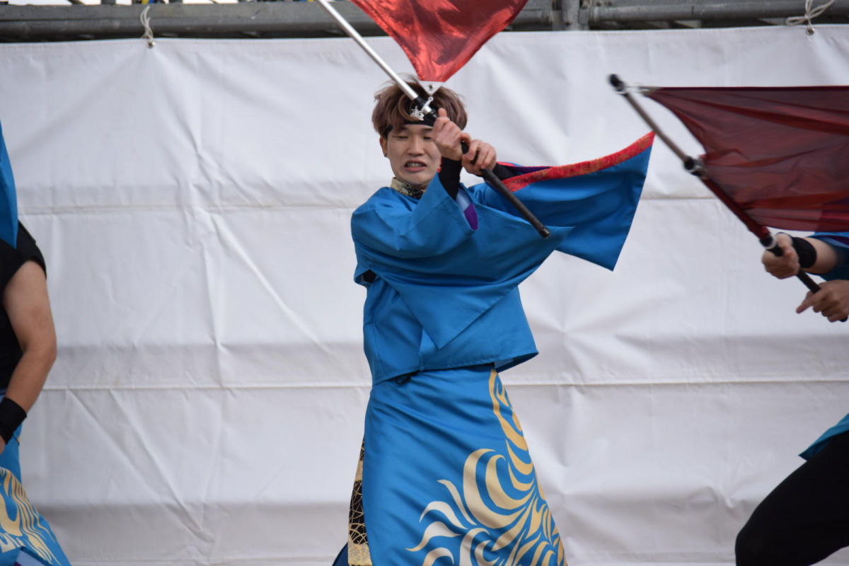 第52回江刺甚句まつり2025その4 2025/05/04