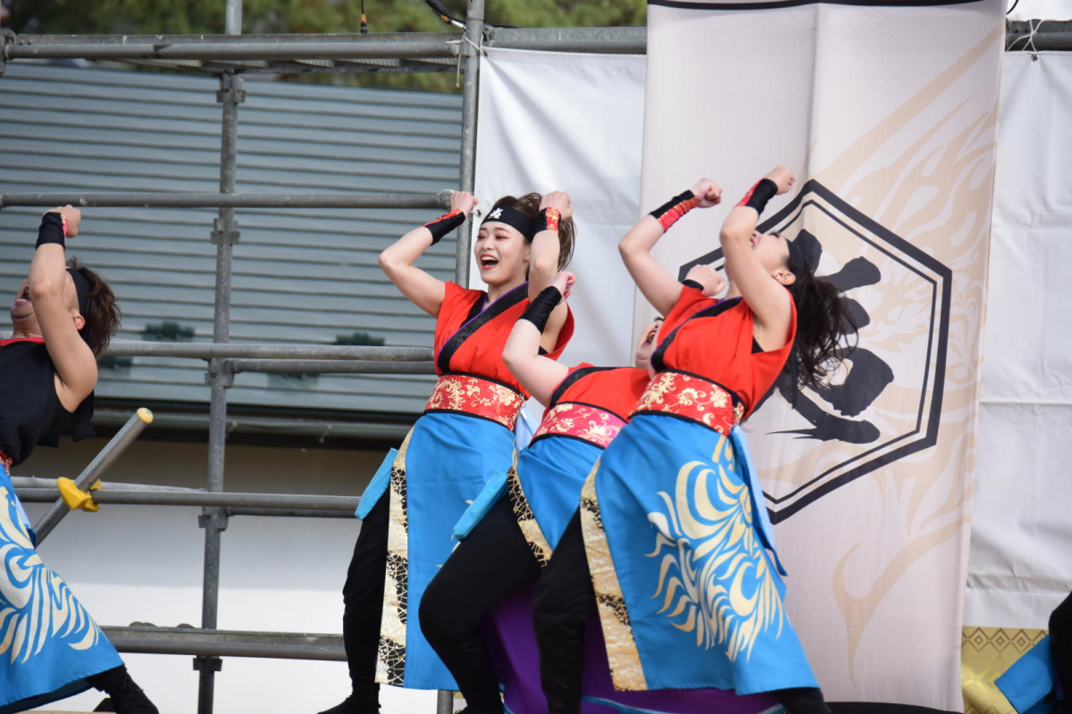 第52回江刺甚句まつり2025その4 2025/05/04