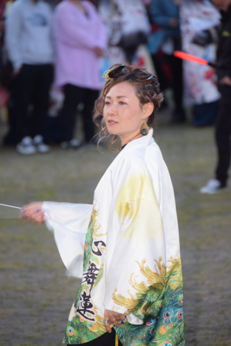 第52回江刺甚句まつり2025その4 2025/05/04