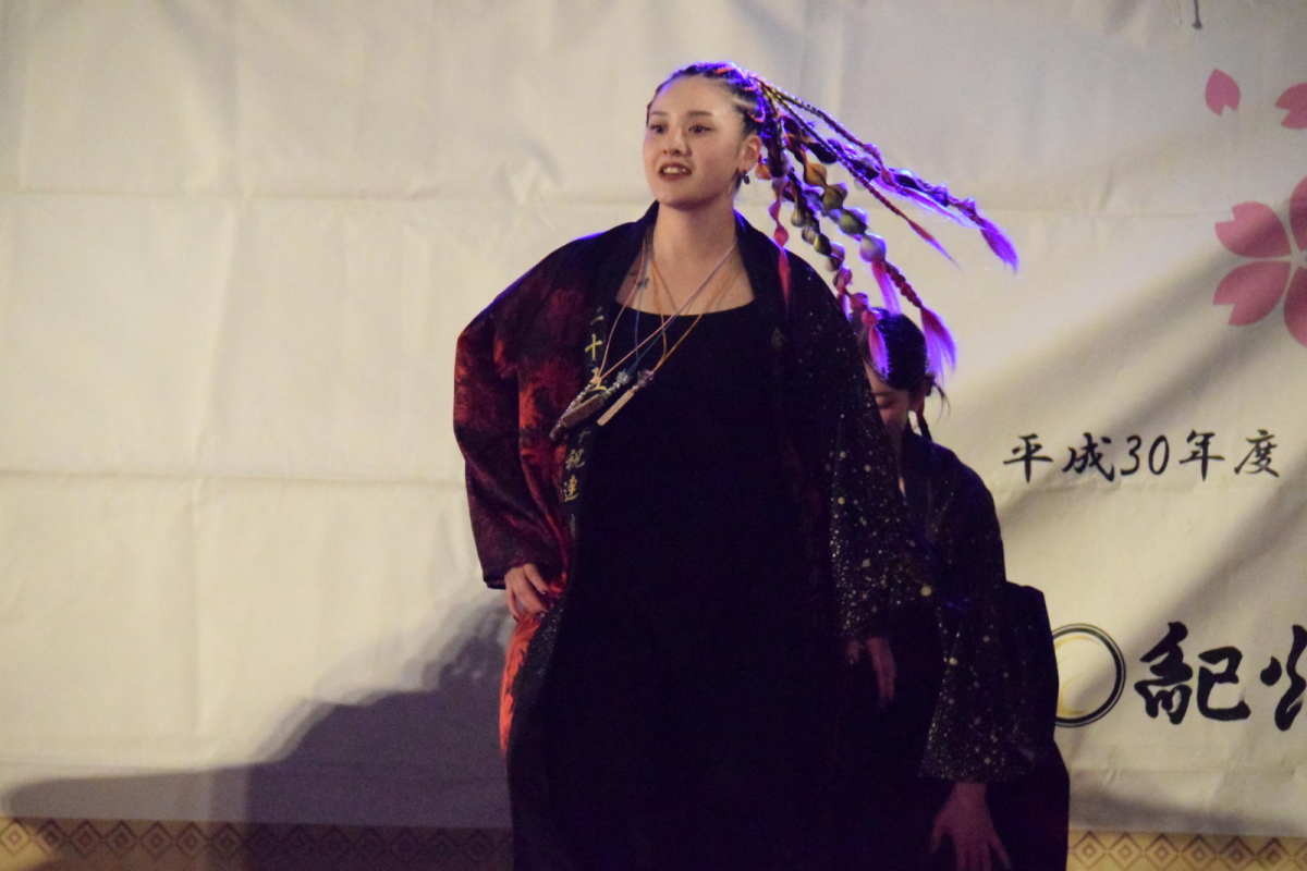 第52回江刺甚句まつり2025その4 2025/05/04