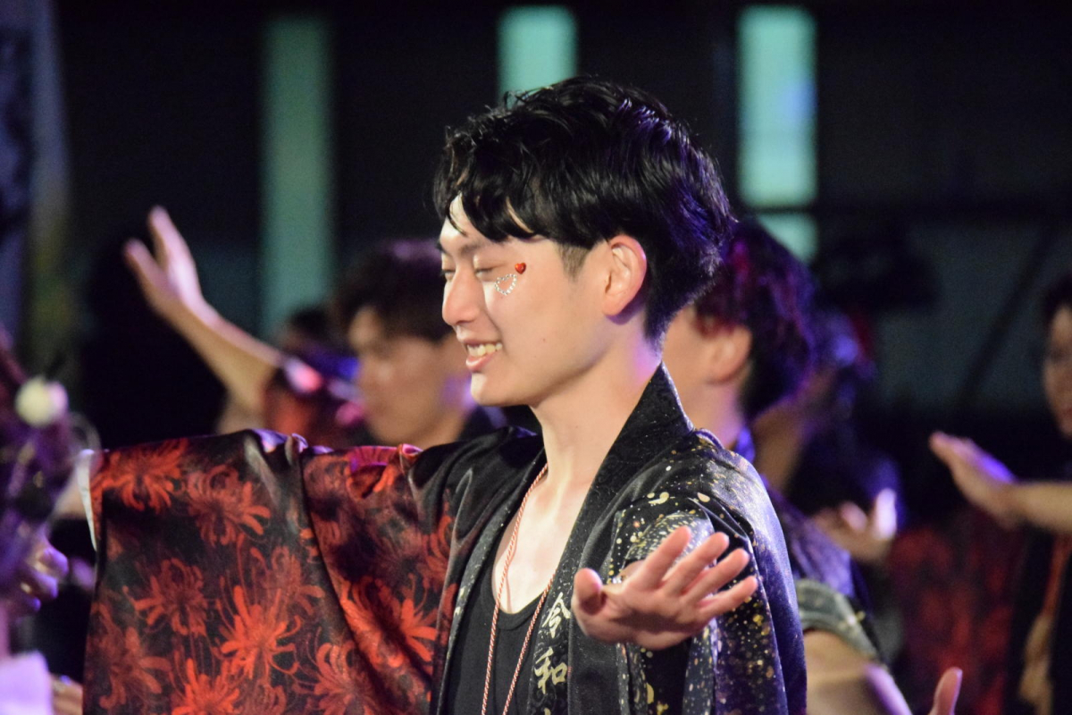 第52回江刺甚句まつり2025その4 2025/05/04