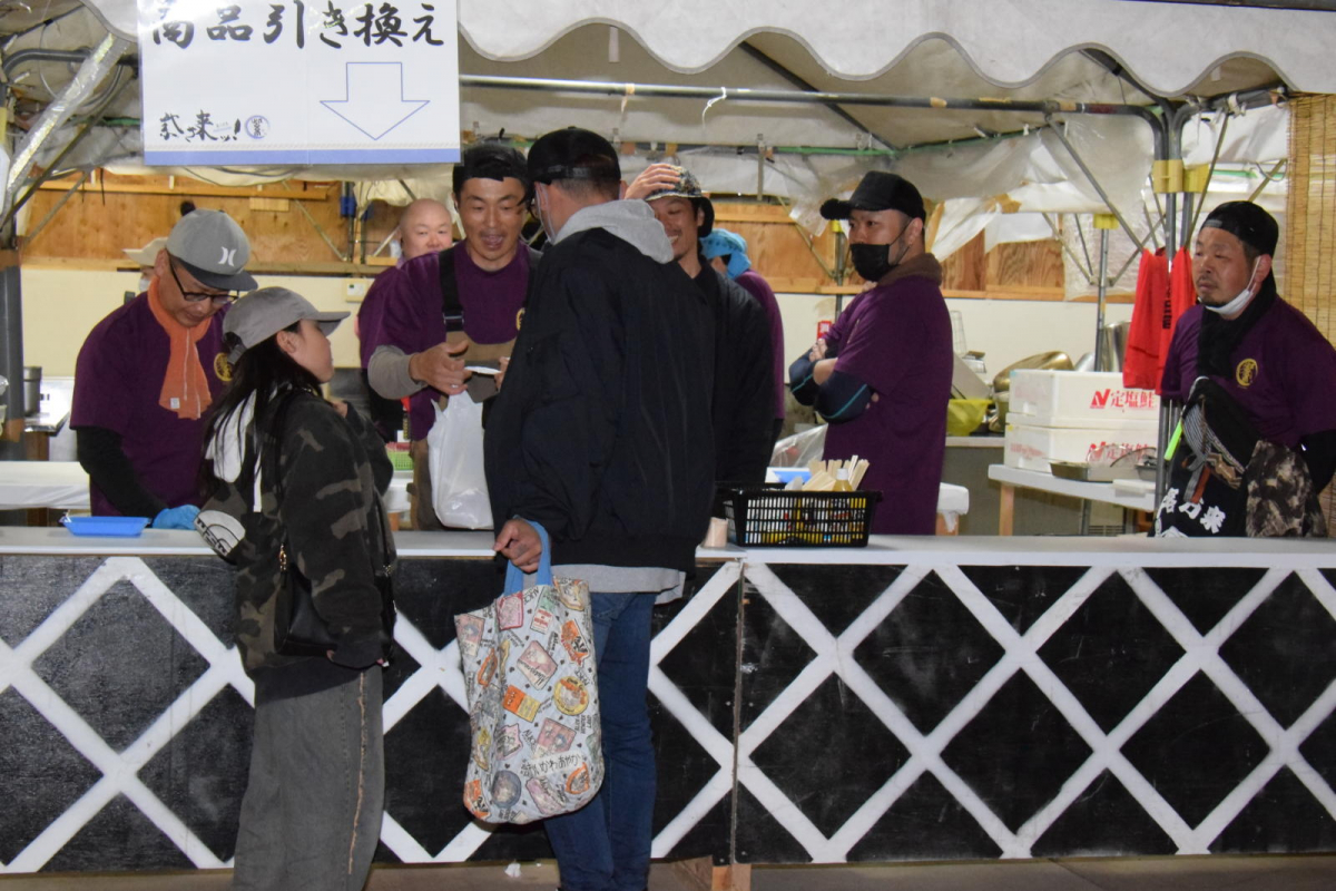 第52回江刺甚句まつり2025その4 2025/05/04