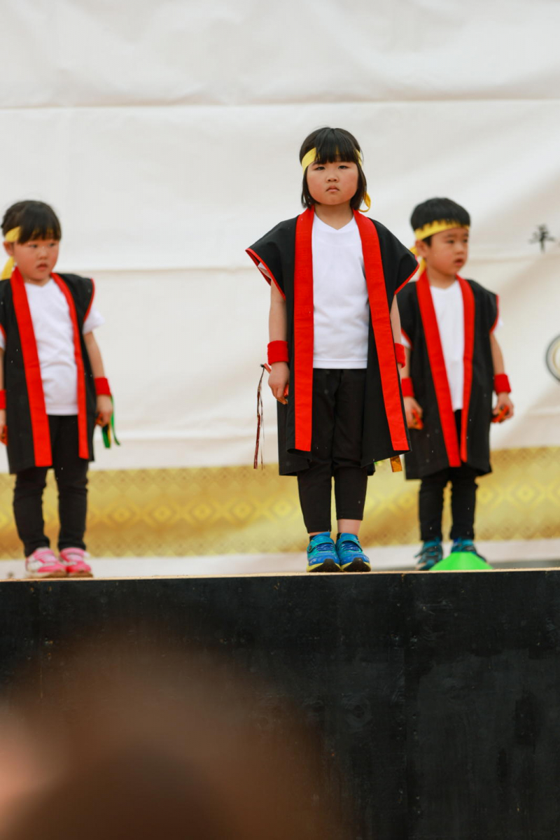 第52回江刺甚句まつり2025その5 2025/05/04