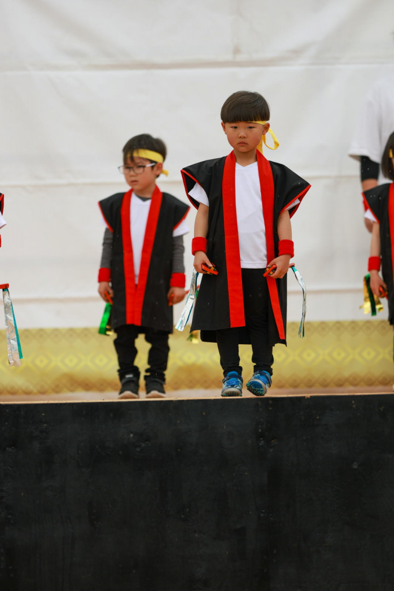 第52回江刺甚句まつり2025その5 2025/05/04