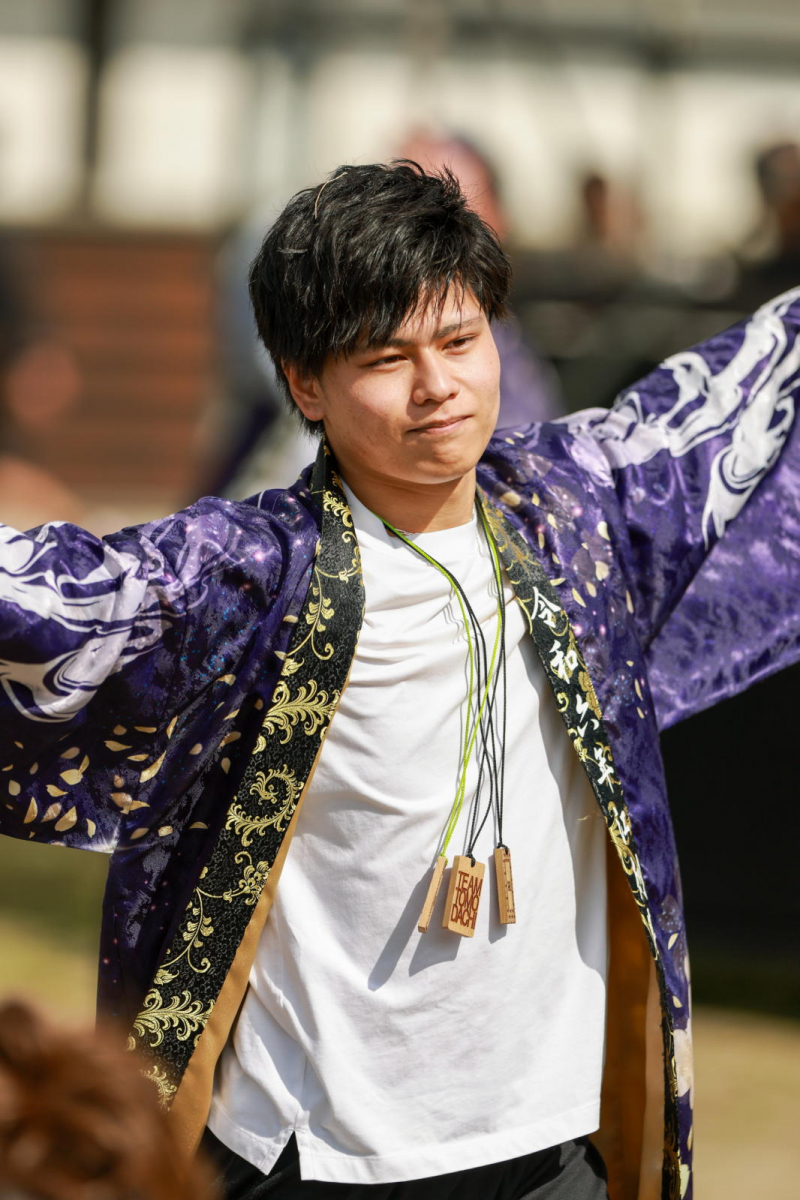 第52回江刺甚句まつり2025その5 2025/05/04