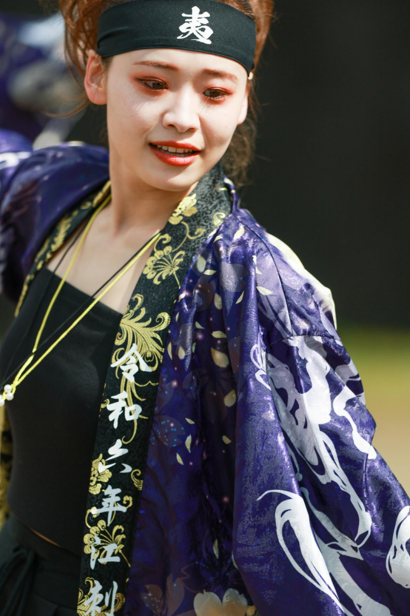 第52回江刺甚句まつり2025その5 2025/05/04