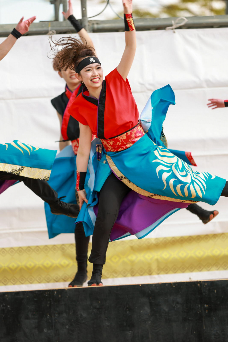 第52回江刺甚句まつり2025その5 2025/05/04