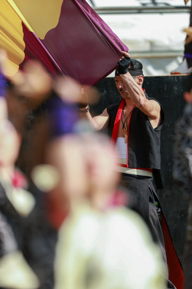 第52回江刺甚句まつり2025その5 2025/05/04