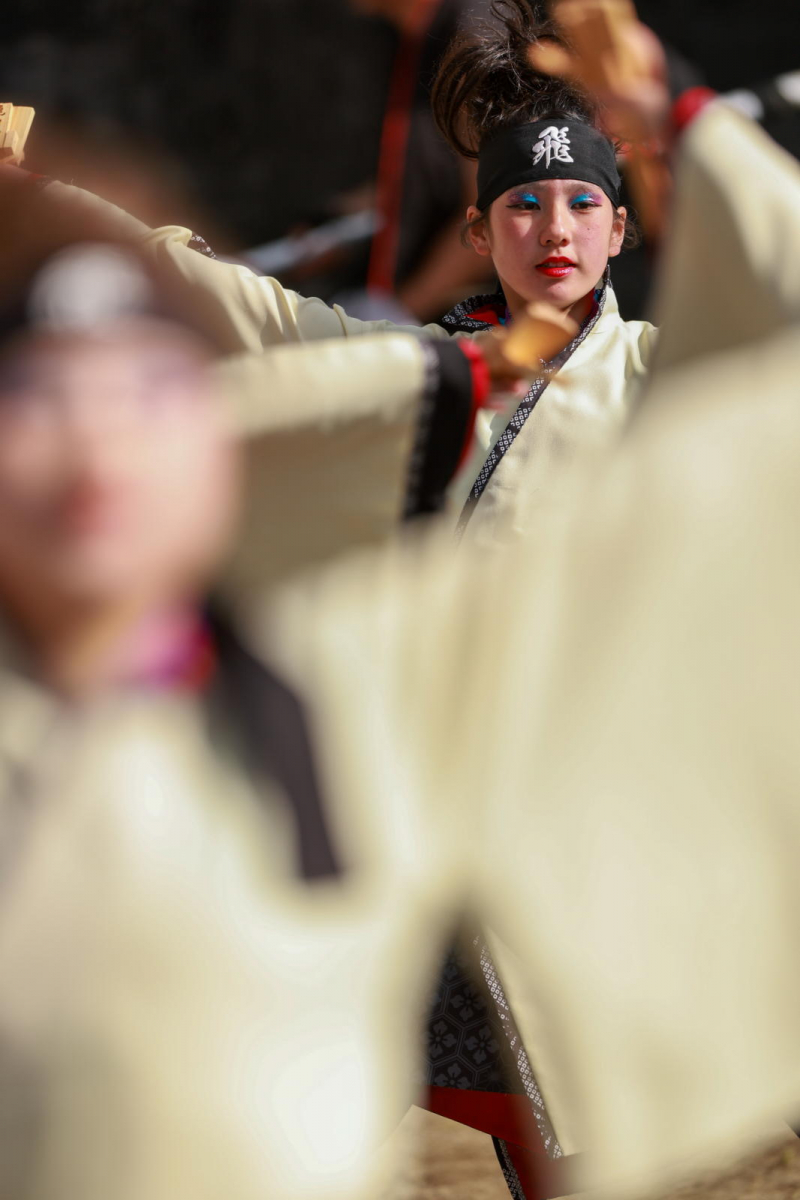 第52回江刺甚句まつり2025その5 2025/05/04