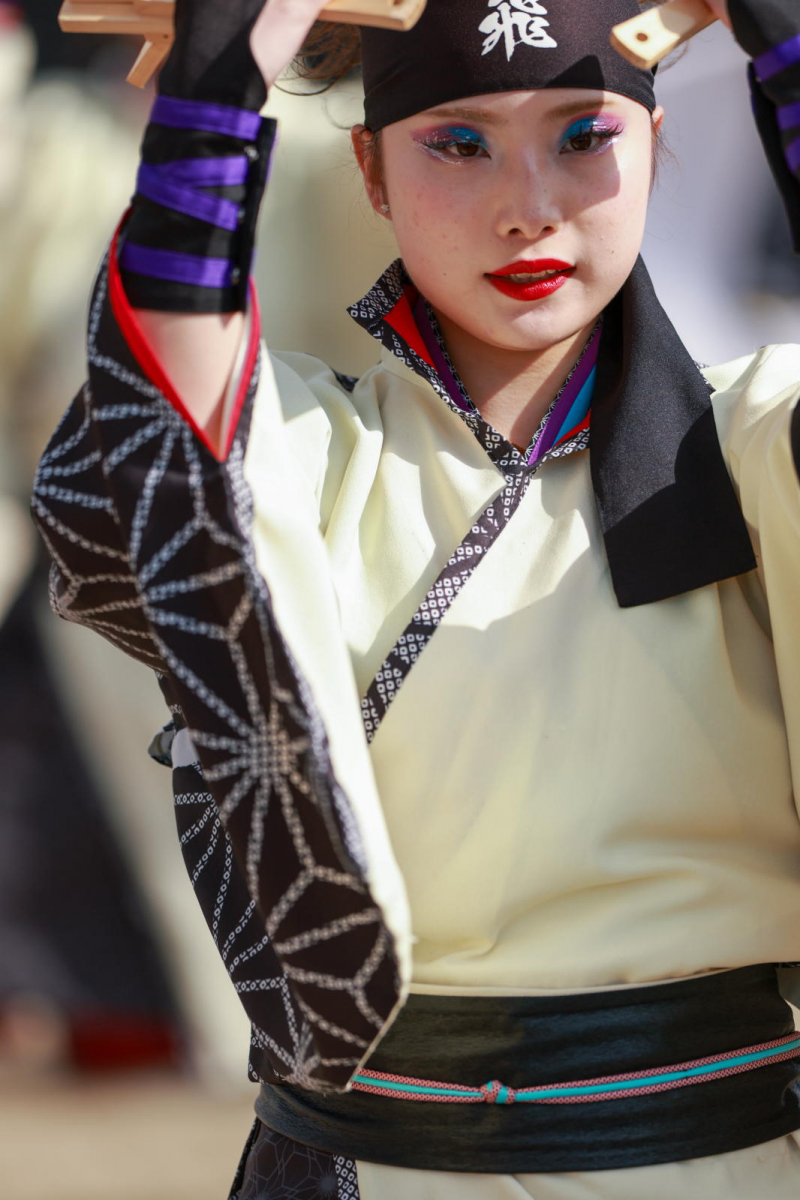 第52回江刺甚句まつり2025その5 2025/05/04