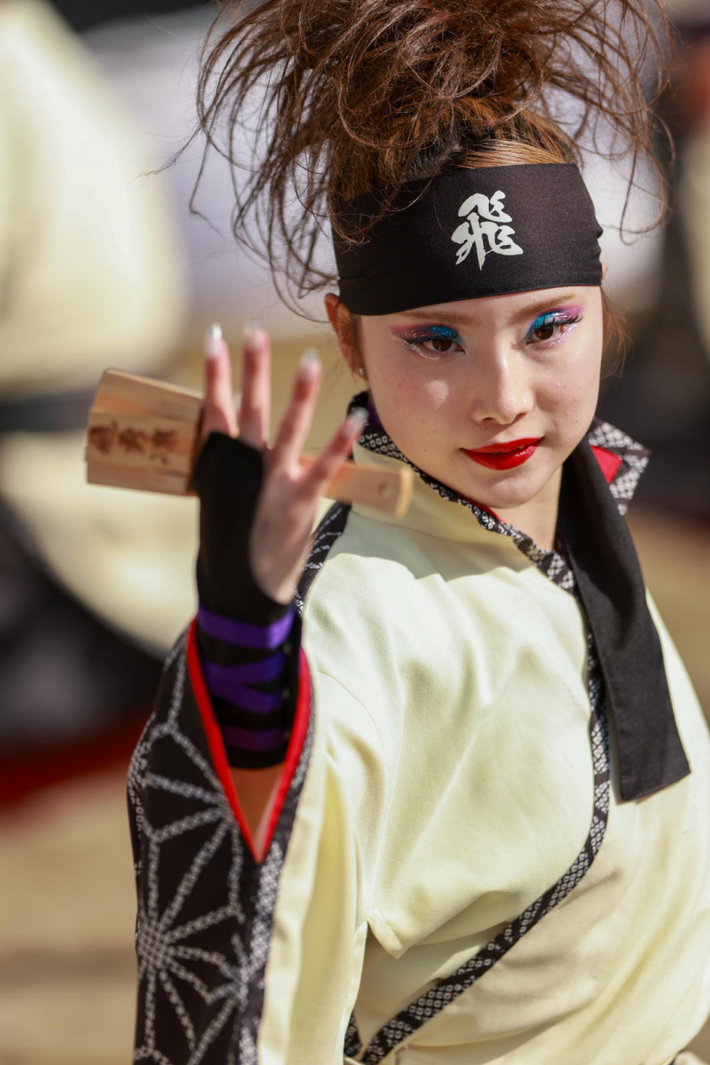 第52回江刺甚句まつり2025その5 2025/05/04