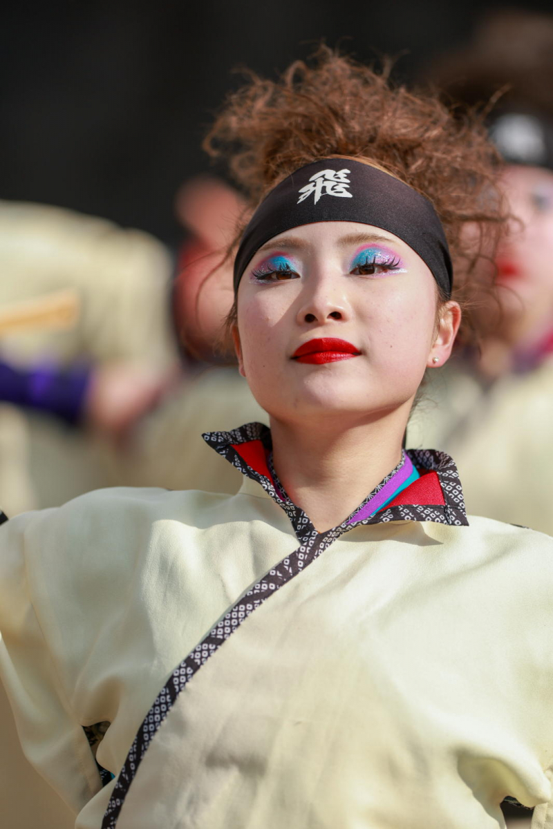 第52回江刺甚句まつり2025その5 2025/05/04