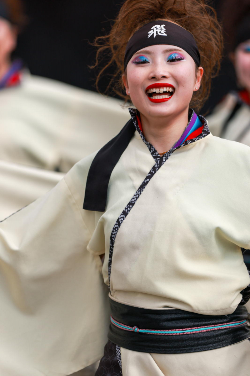 第52回江刺甚句まつり2025その5 2025/05/04