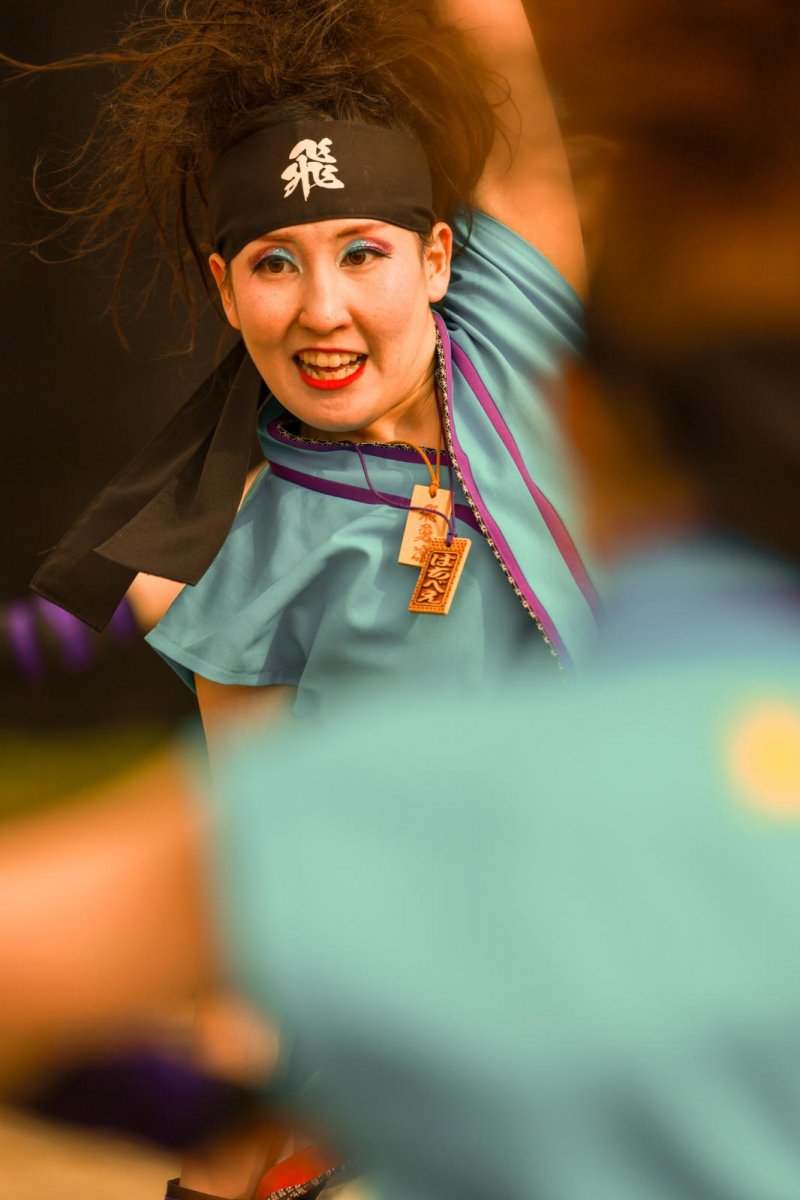 第52回江刺甚句まつり2025その5 2025/05/04