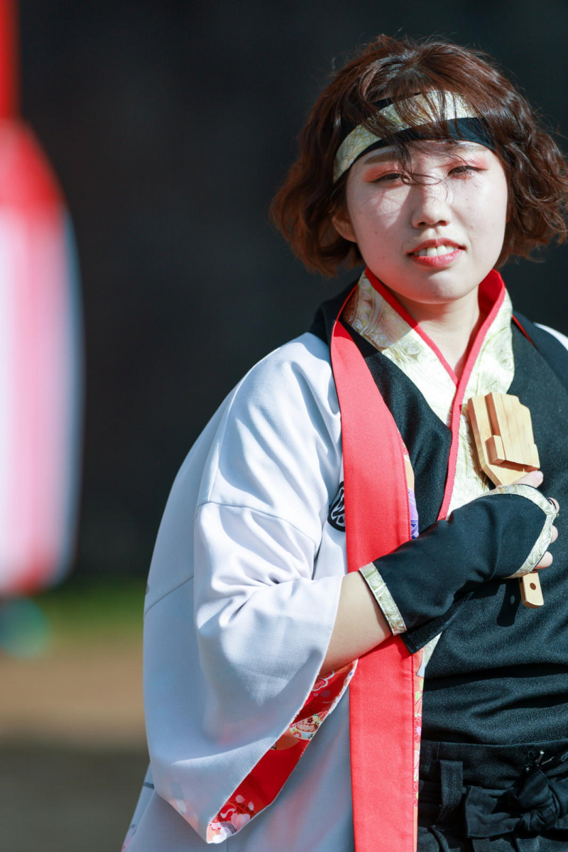 第52回江刺甚句まつり2025その5 2025/05/04