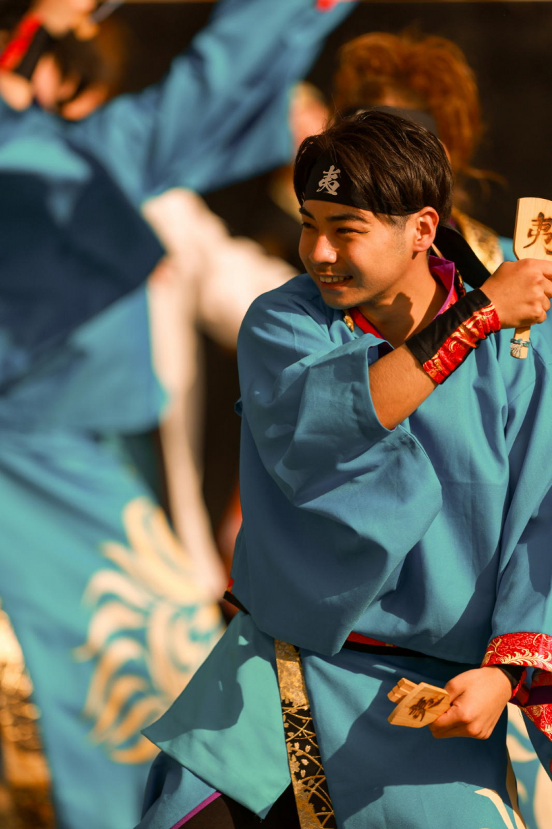 第52回江刺甚句まつり2025その5 2025/05/04