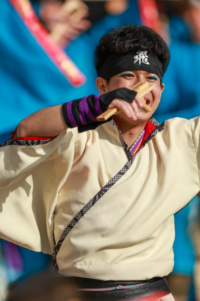 第52回江刺甚句まつり2025その5 2025/05/04