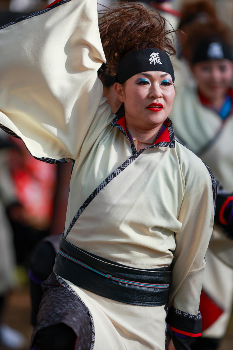 第52回江刺甚句まつり2025その5 2025/05/04