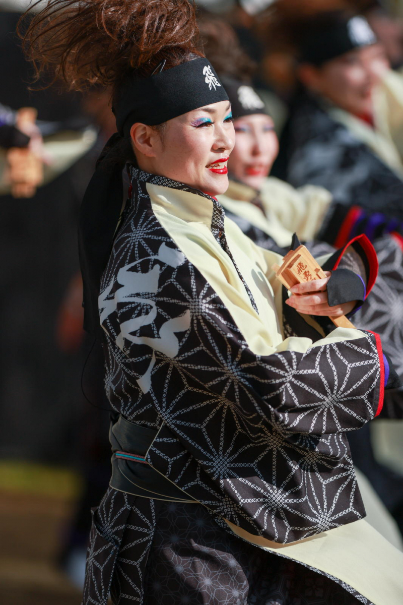 第52回江刺甚句まつり2025その5 2025/05/04