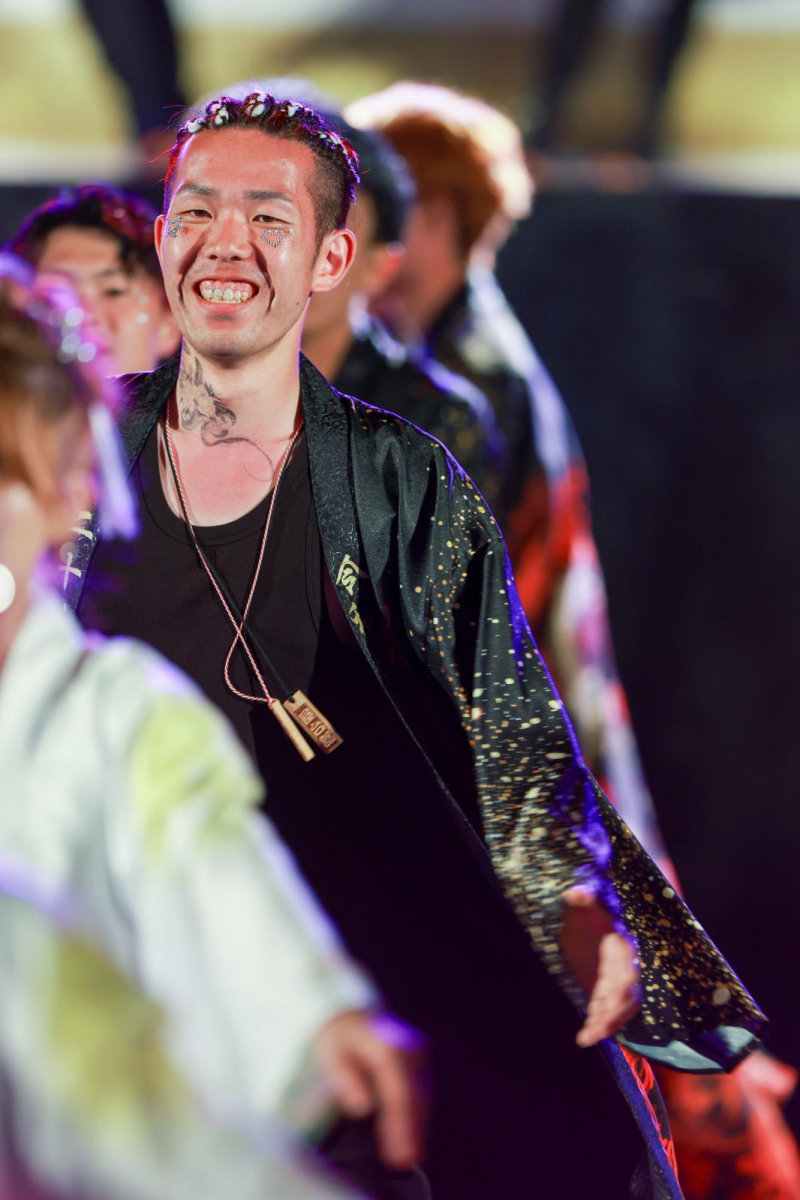 第52回江刺甚句まつり2025その5 2025/05/04