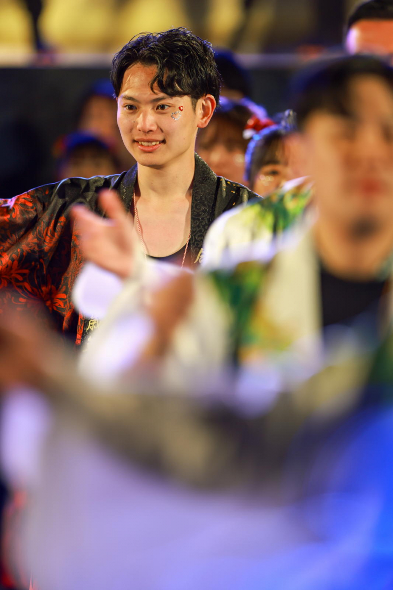 第52回江刺甚句まつり2025その5 2025/05/04