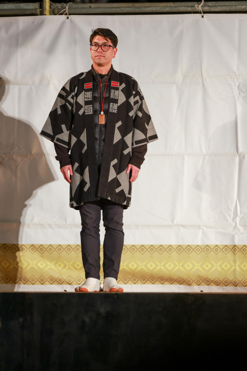 第52回江刺甚句まつり2025その5 2025/05/04